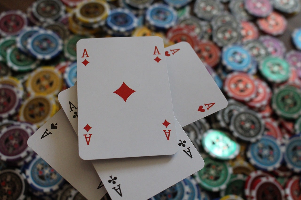 4 gambling ideas that ended up with failure