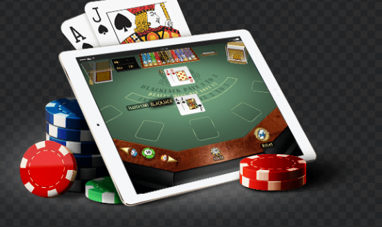 Why Play Free Online Casino Games