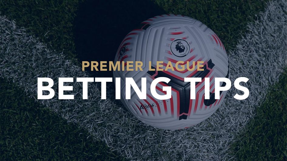 A Comprehensive Guide to Betting on the Premier League: Tips & Strategies from the Big 5