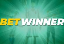 Betwinner Mobile Described