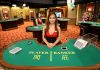 Live Online Casino in Malaysia