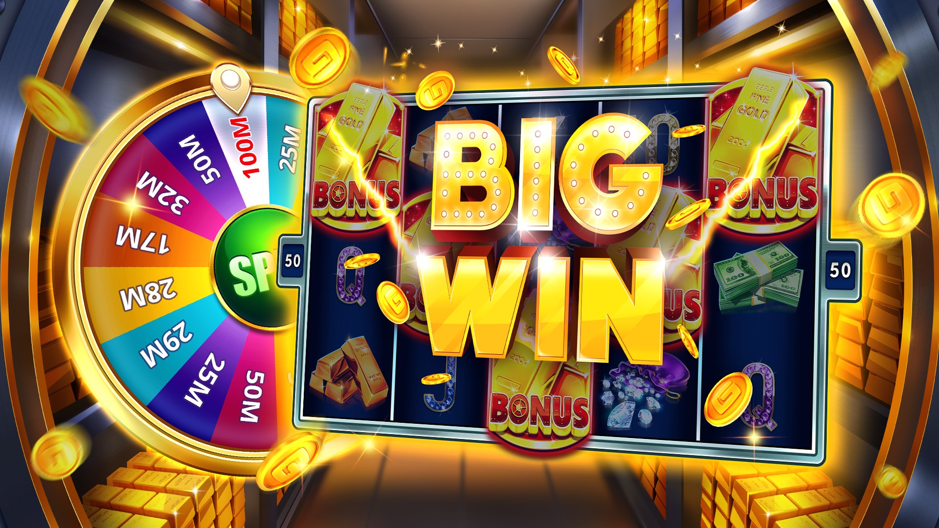 How To Learn online slots no deposit