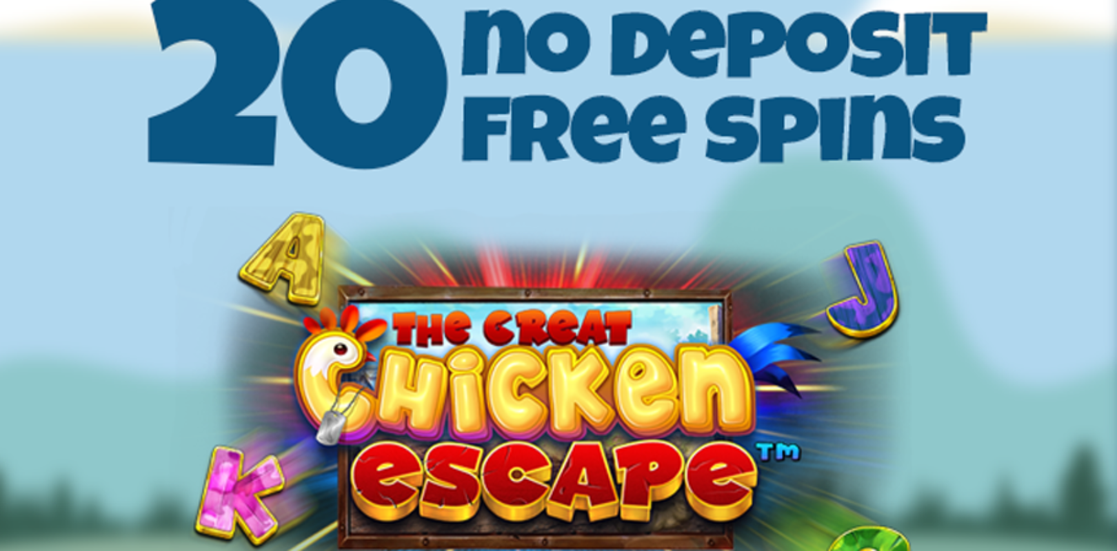 Deposit Deposit