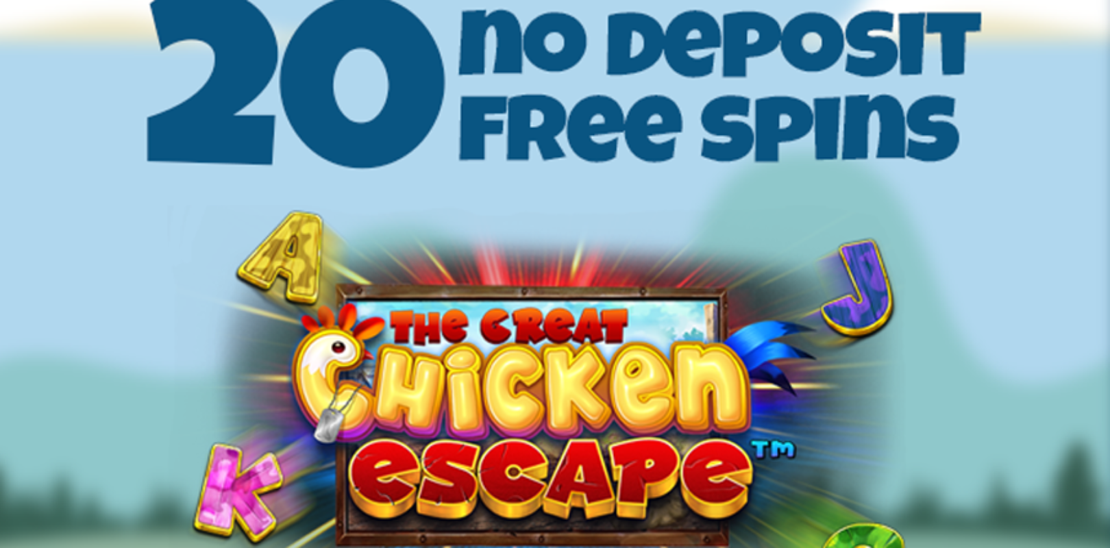 Best Free Spins No Deposit Bonuses for 2019