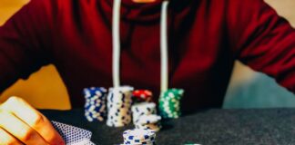 Poker