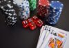 make better poker decisions