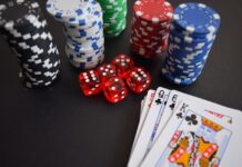 make better poker decisions