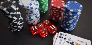 make better poker decisions