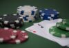 poker website