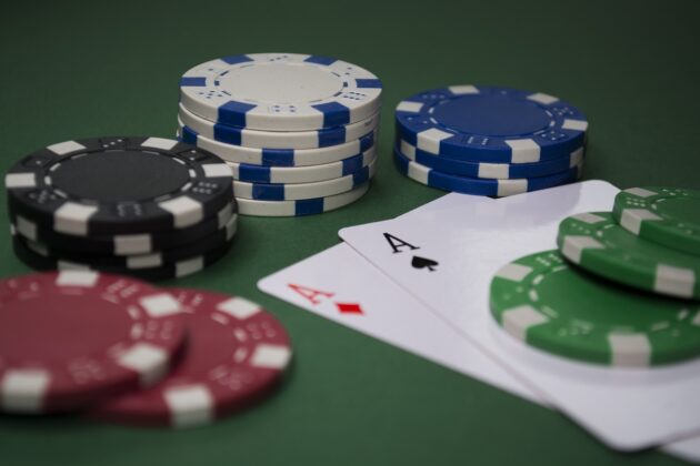 How can I get my income from a poker website? | Wiki Casino Games