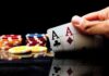 Fast and furious poker tips