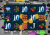 Some slot facts