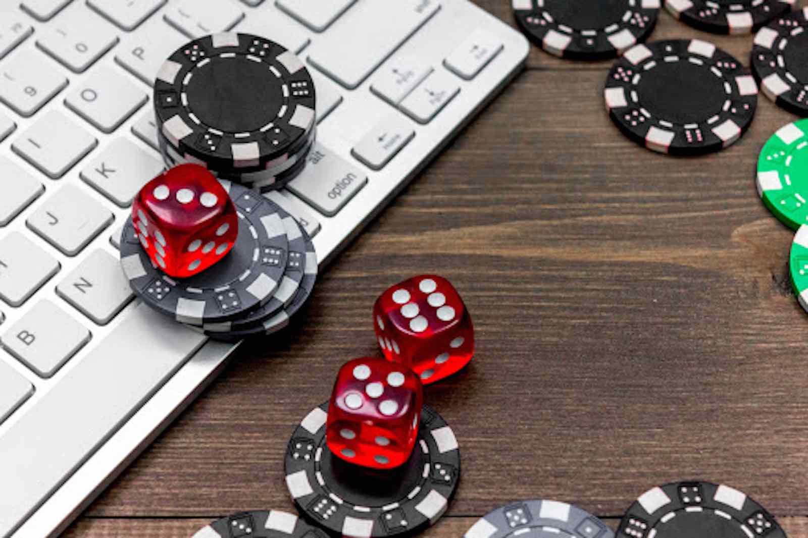 Top popular casino games in Canada | Wiki Casino Games