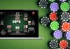 Making Money with Online Poker Games