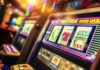 Gaming Machines