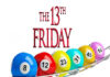 myths about the lotteries