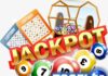 Tricks to Win 2-Points Togel