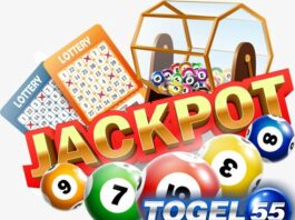 Tricks to Win 2-Points Togel