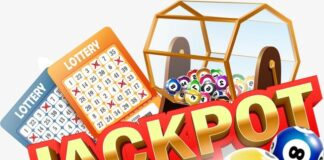 Tricks to Win 2-Points Togel
