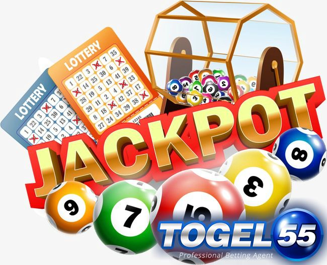 Tricks to Win 2-Points Togel