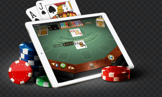 Online Online Casinos That Accept Postepay Deposits - Solasel Casino