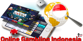 Indonesian Casinos
