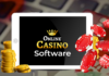 Most Profitable Online Gambling Games