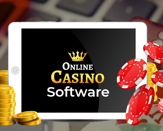 Most Profitable Online Gambling Games