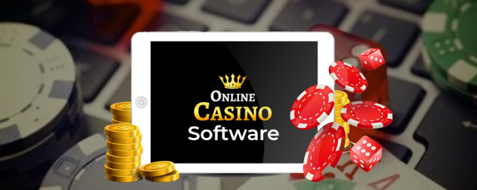 Most Profitable Online Gambling Games