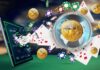 Modern Online Casino Market